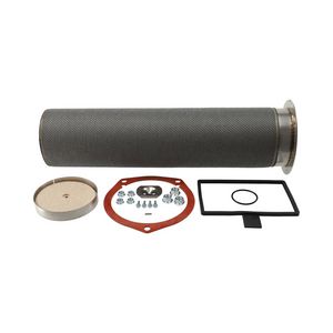 Brander 6 leden S103077