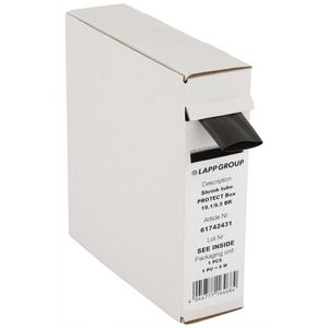 PROTECT-HF Box 1,2/0,6 BK