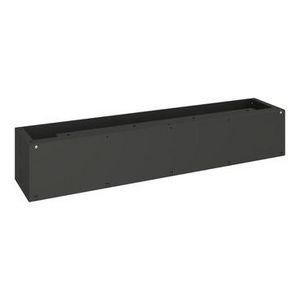 Sokkel IP43 -(B) 1060 mm x (H) 200 mm x (D) 210 mm Prisma XS