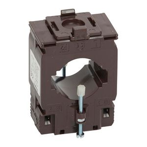 Stroomstransformator 700/5-8VA opening B50,5mm