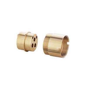Verlengset 30mm tbv 38242