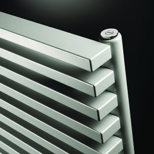 Designradiator Zana ZBD 600x1504 M300 112486001540018