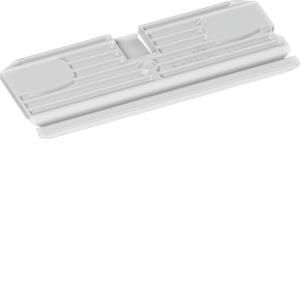 Bodemprofielkoppeling voor BRN65 BRN68x130/170/210mm