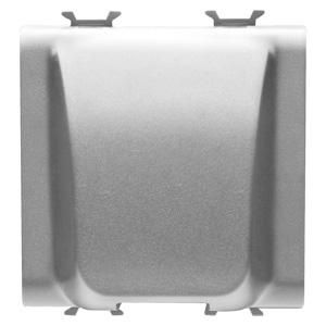 KABELUITGANG-2 MODULE-TITANIUM-CHORUSMART VVE=6