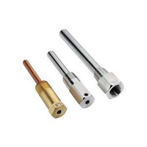 Dompelbuis TS-9100-8911