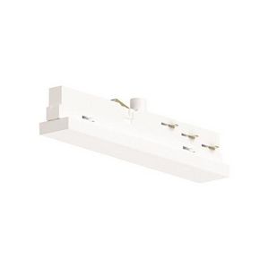 LYTESPAN MIDDLE FEED 9001-MF/W