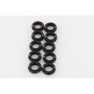 Set a 10st. O-ring 25,8x8 7746900279
