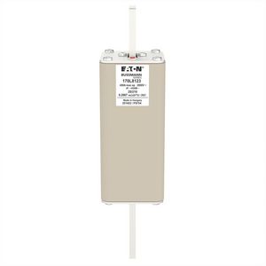 Zekering hoge snelheid 450A AC 2000V 2 61x61x247mm a VVE=2