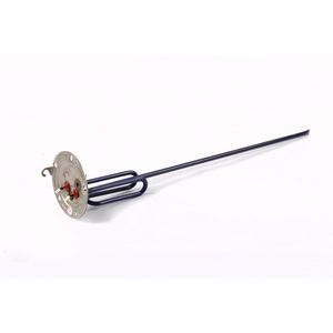 Weerstand 1200w-240v