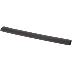 Shrink tube PROTECT-C 12,0/4,0 BK