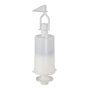 Reserveonderdeel Set Outlet Valve For 34.090,