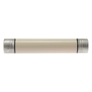 Olie zekering, middenspanning, 63 A, AC 17.5 kV, BS269 VVE=3
