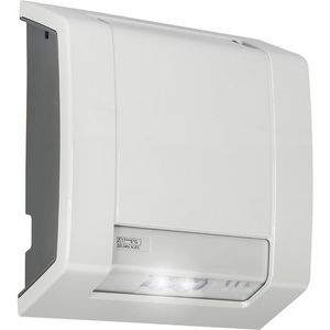 Centraal 2W 230V opbouw led armatuur 7TCA091130R0580