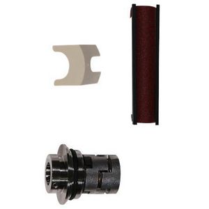 Reserve deel Rep.set asafd. CR/N 32/45/64/90 HQQK