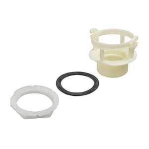 Holder I. Valve 60.000 With