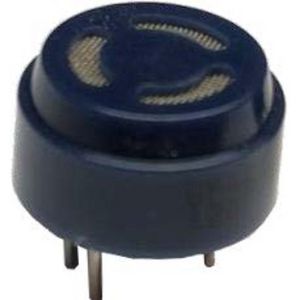 Losse HFC detectorkop SEN004