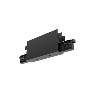 LSPAN H-TRK MID FEED 9010/B-H
