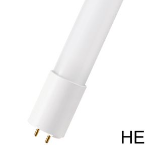 LED-lamp T8 HE Ecoplus 1200 G13 12.5W 36W 2000lm 840 EM+AC