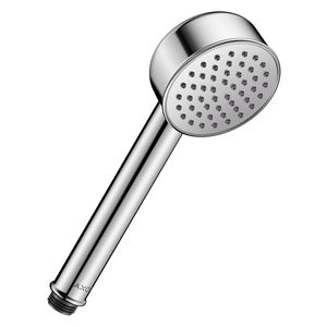 AXOR Archivio Handdouche 85 1 straalsoort EcoSmart chroom