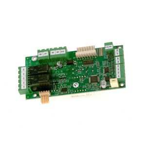 Control unit