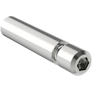 Hendel 45mm IG M5 compleet 59913272