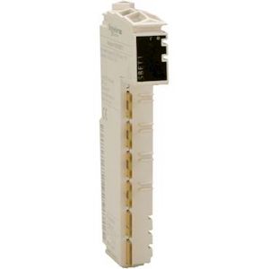Remote transmitter module Communicatie tussen remote I