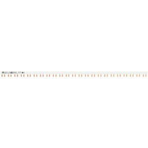 PS 2/46/25 H CB Busbar 2Ph., 46Pins, 25mm²