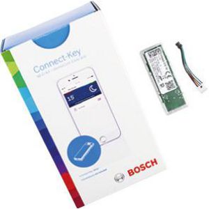 WIFI module Tronic 5001