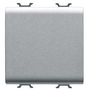 AFDEKMODULE-2 MODULE-TITANIUM-CHORUSMART