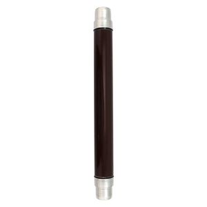 Zekering middenspanning 10A AC 17.5 kV 2" 51x442mm back-up