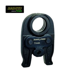 Persbek PB1 type TH 16mm