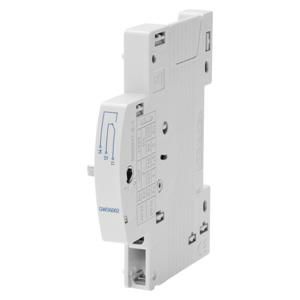 HULPCONTACT VOOR OPEN/GESLOTEN STAND-IDP 25-100 A 2-4P-0