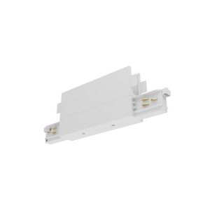 LSPAN H-TRK MID FEED 9010/W-H