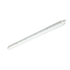 Armatuur waterdicht WT120C G2 LED34S/840 PSD ELB3 L1500