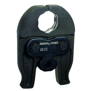 Persbek PB1 type M 12mm