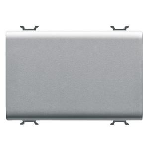 AFDEKMODULE-3 MODULE-TITANIUM-CHORUSMART