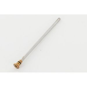 Dompelbuis 7746900907