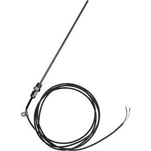 Qae26.90 dompelopnemer lg-ni 65mm