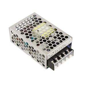 Transformator DC-24v