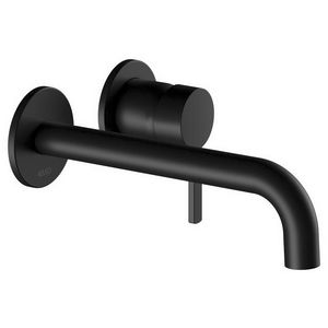 1-hendel wastafelmengkraan opbouwmontage DN 15 mengca