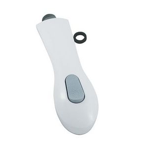 Kludi mix vaatdouche tbv 33941/5 wit