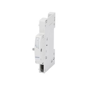 FOUTINDICATOR SCHAKELAAR-IDP 25-100 A 2-4P-0,5 MODULE