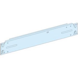 ONDER LIJST FRAME L650 Prisma P