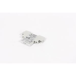 Hulpcontact F1145/1245