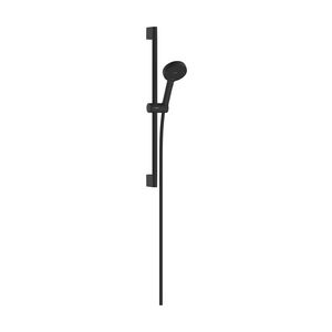 Activera Select S 95 2jEco+ Booster Unica 65cm mat zwart