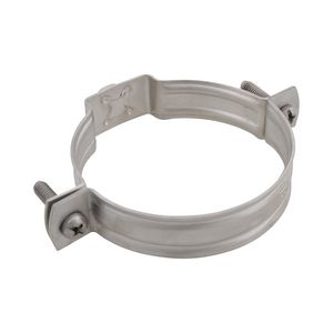 BIS Bifix 415 RVS M8 100mm VVE=25
