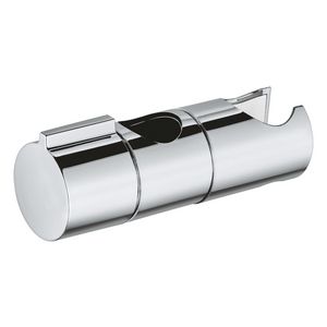 Glijstuk tbv glijstang 48609000