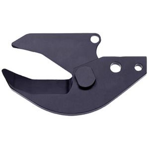 Vervangingsmesset ES32F ES32FE
