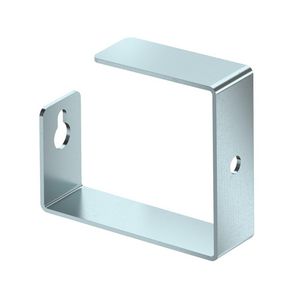 Scheidingsbeugel PLCD D061220/PLCD D091220 116x80x35 VVE=25