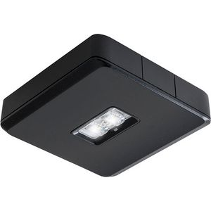 Centraal 2W ontworpen mont 4m. en hoger 230V 7TCA091140R0535